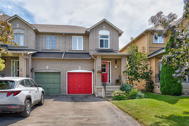 5148 Silvercreek Drive
