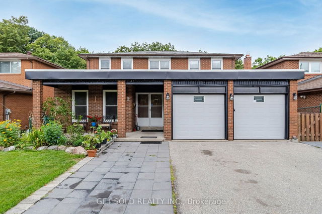 Basemen - 122 Stilecroft Drive