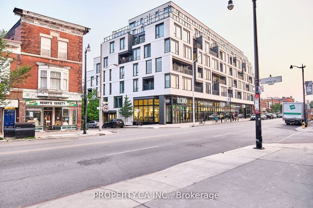609 - 530 Indian Grove