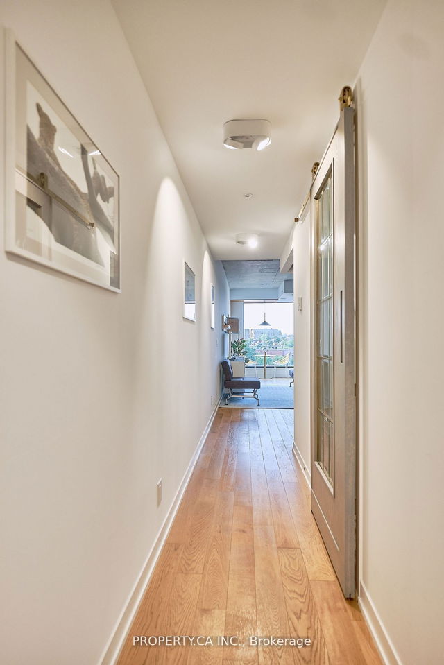 609 - 530 Indian Grove