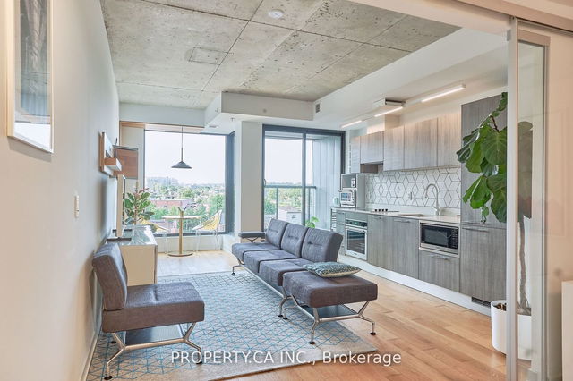 609 - 530 Indian Grove