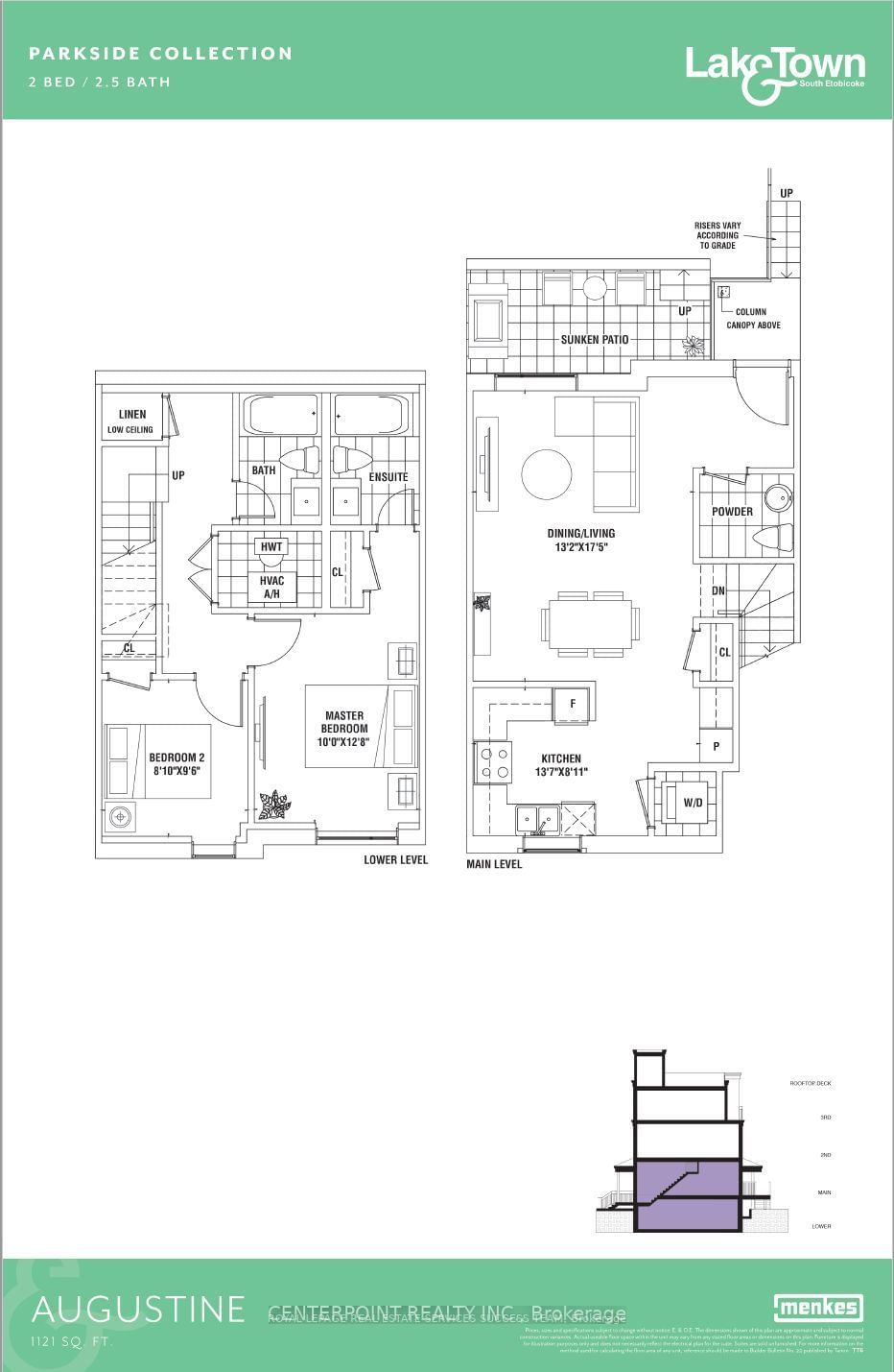 Listing photo 1