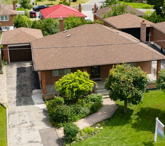 9 Westcliffe Road