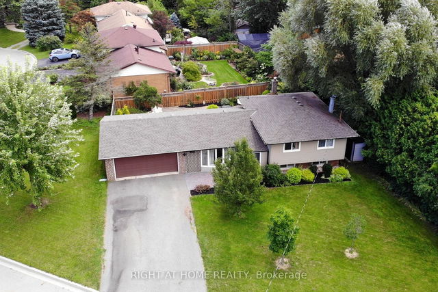 5374 Bird Cage Walk