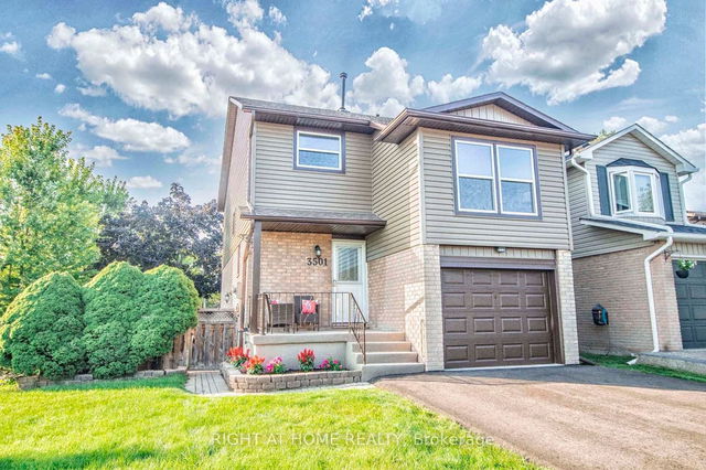 3501 Ketelbey Court