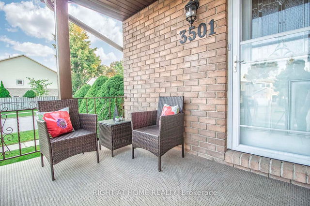 3501 Ketelbey Court