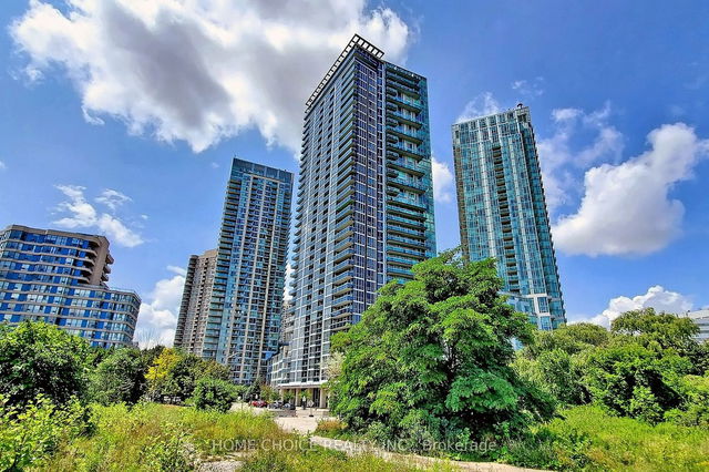 204 - 223 Webb Drive