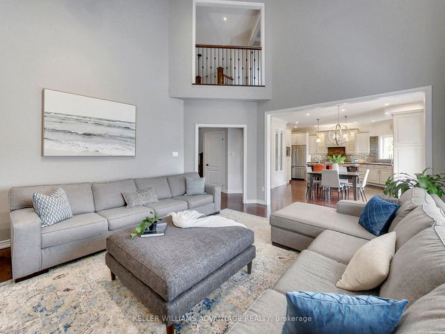 34 Hamilton Crescent