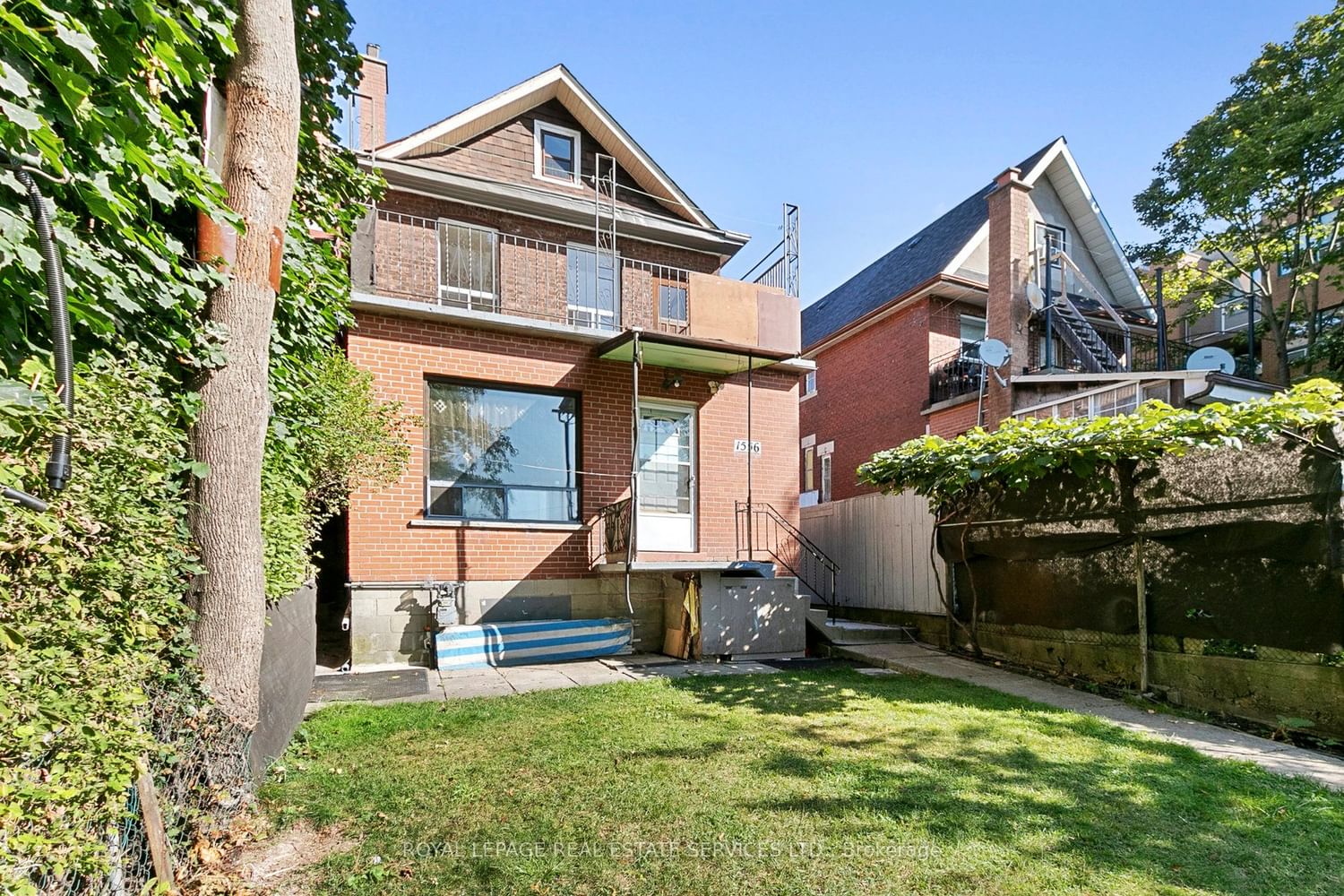 Listing Image 2