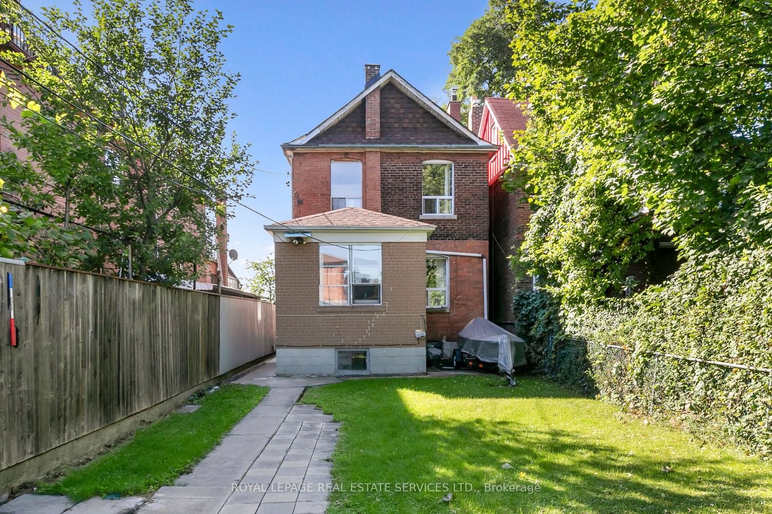 Listing Image 7
