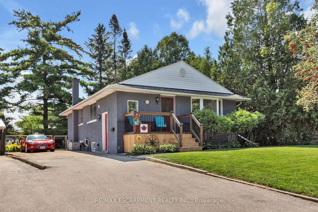 1388 ROYAL Drive