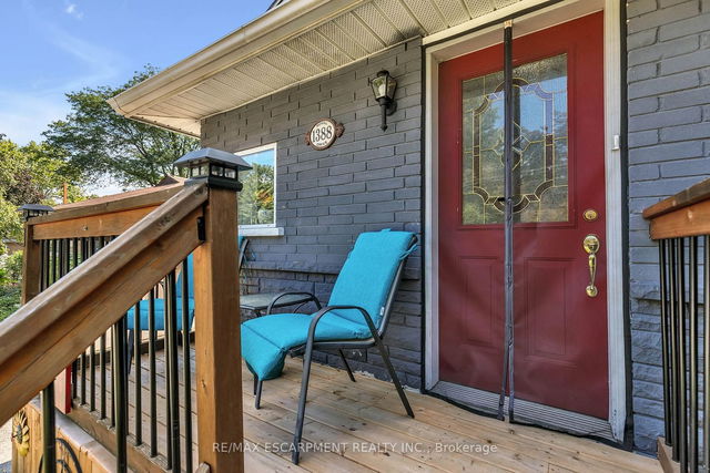 1388 ROYAL Drive