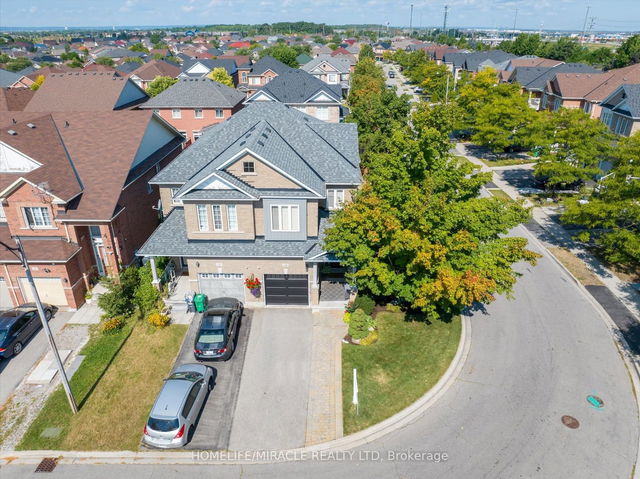 56 Seahorse Avenue