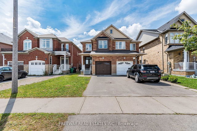 86 Rubysilver Drive