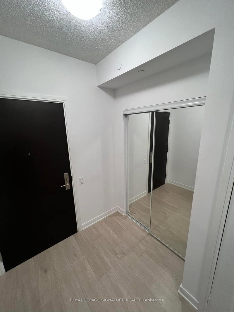 1002 - 8 Nahani Way, Mississauga, L4Z 0C6 | Image 3