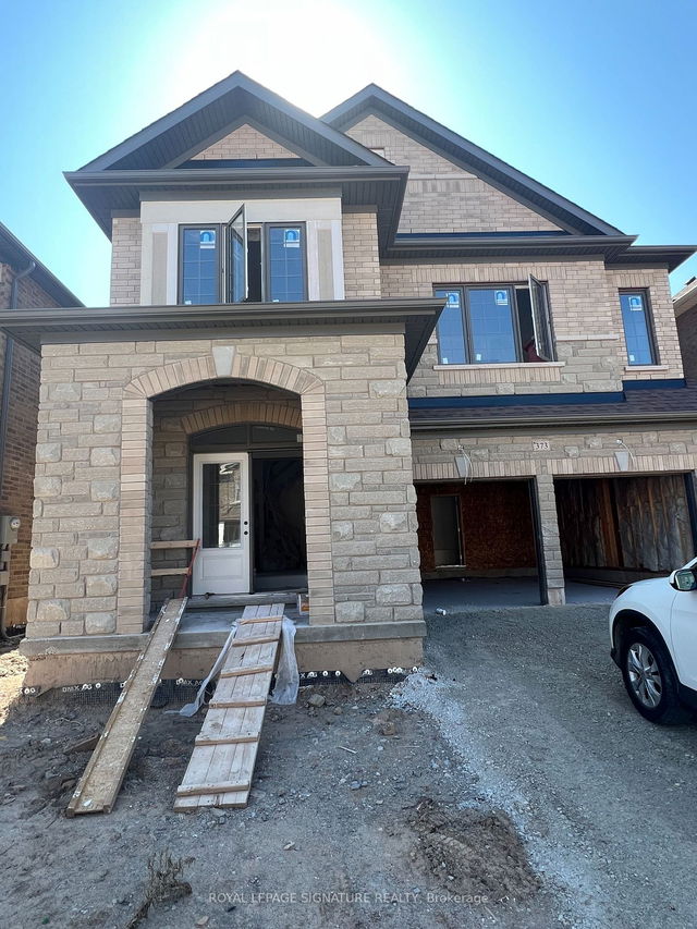 373 Valleyway Drive