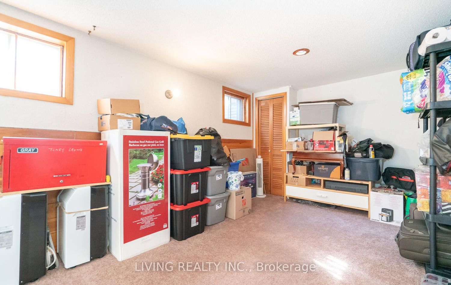 Listing Image 7