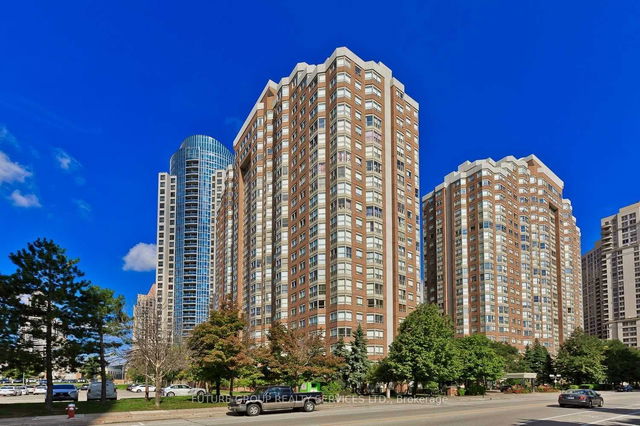 307 - 335 Webb Drive