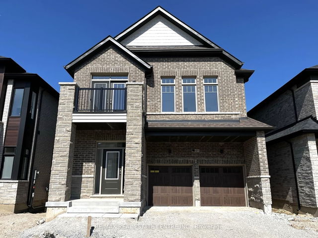 621 Leatherleaf Landing N/A