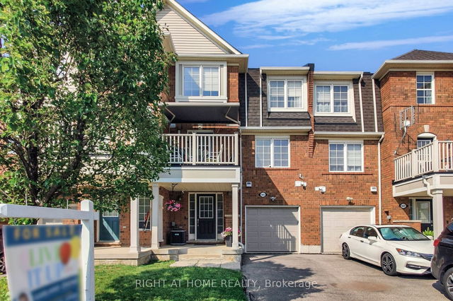 945 Hasselfeldt Heights