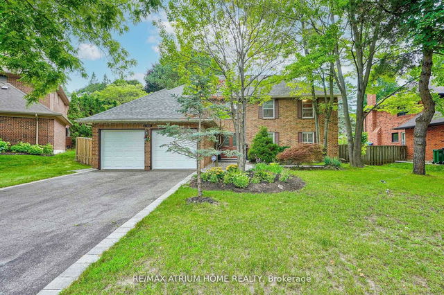 1780 Solitaire Court