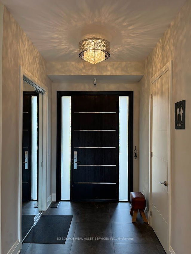 1070 Deta Road