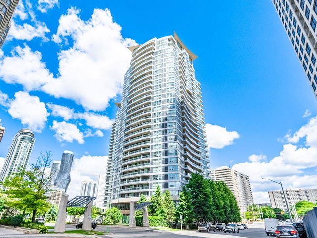 2006 - 33 Elm Drive