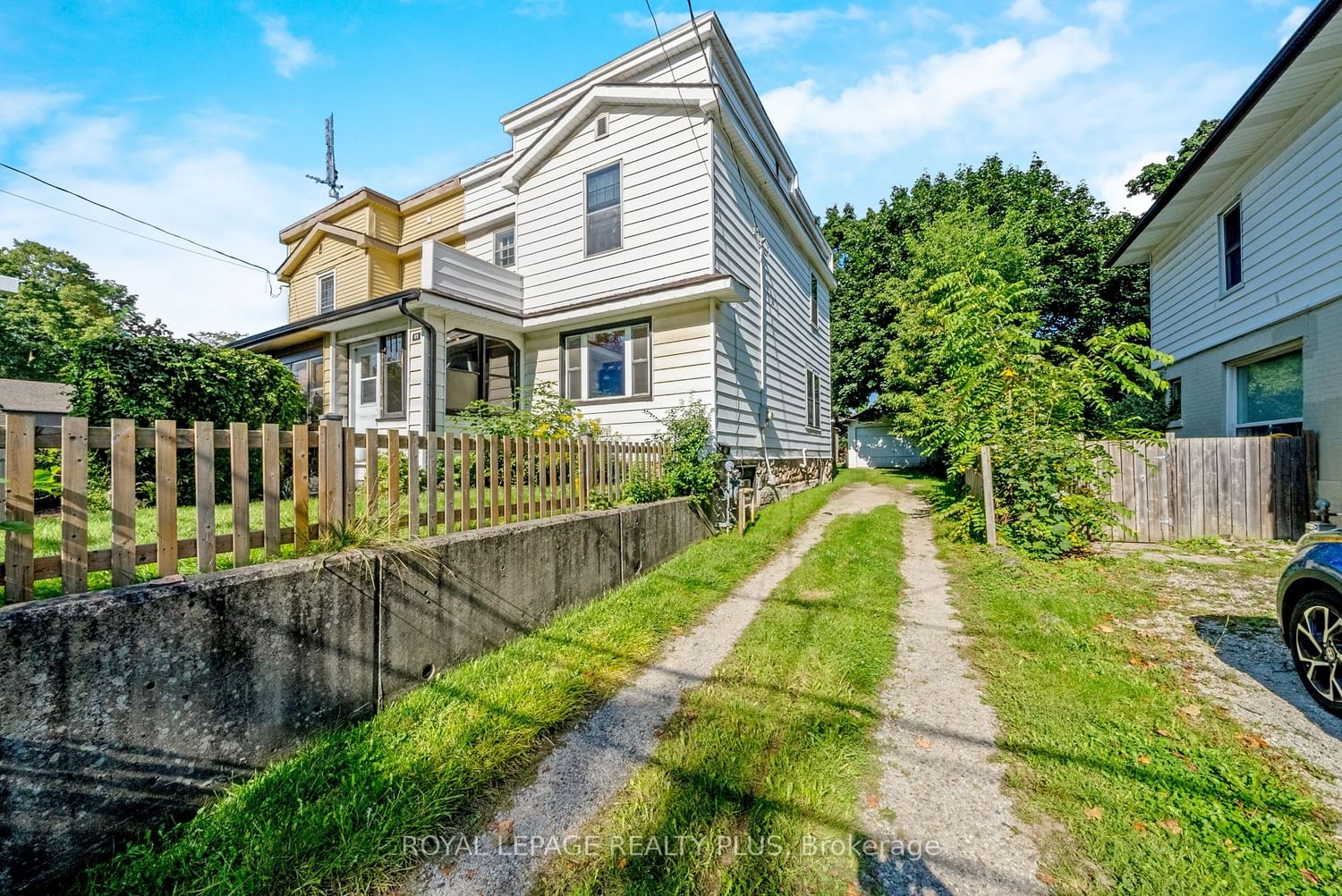Listing Image 2
