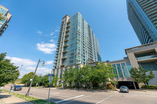 417 - 185 Legion Road