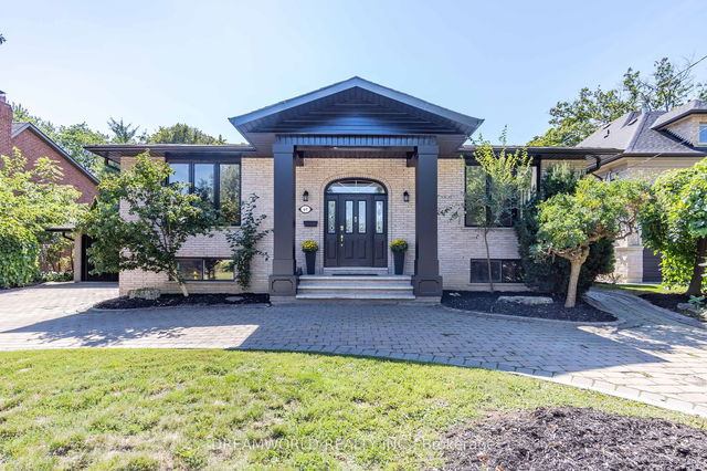 69 Bywood Drive