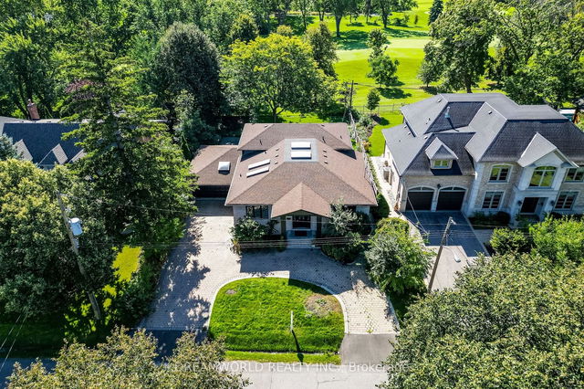 69 Bywood Drive