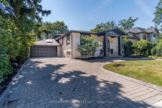 69 Bywood Drive