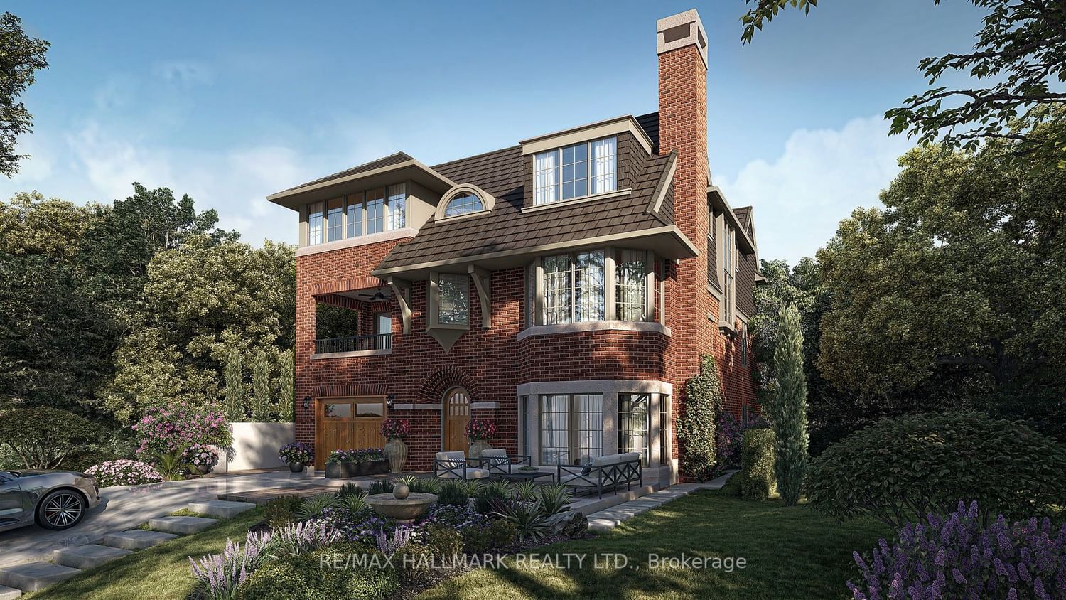 Listing Image 2
