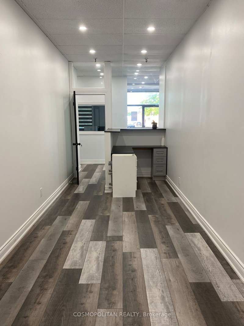 14 - 2470 Lucknow Dr N, Mississauga, L5S 1J5 | Image 3