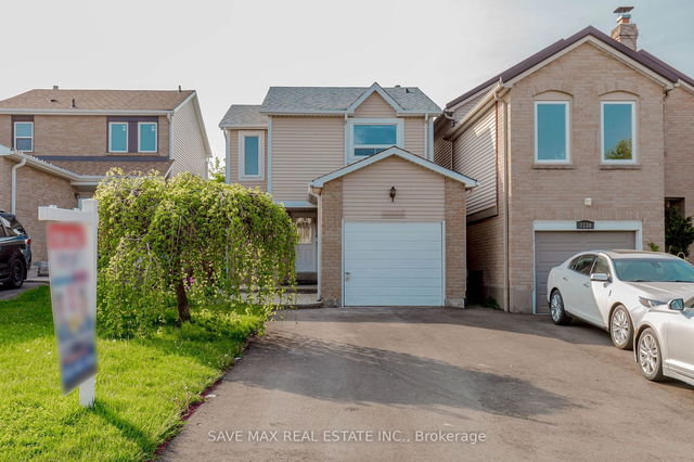 7132 Salme Drive
