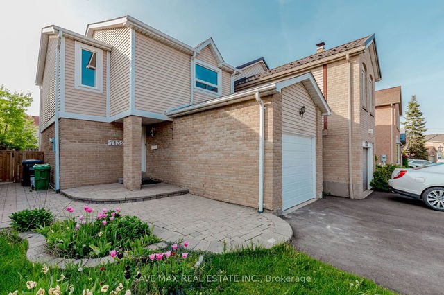 7132 Salme Drive