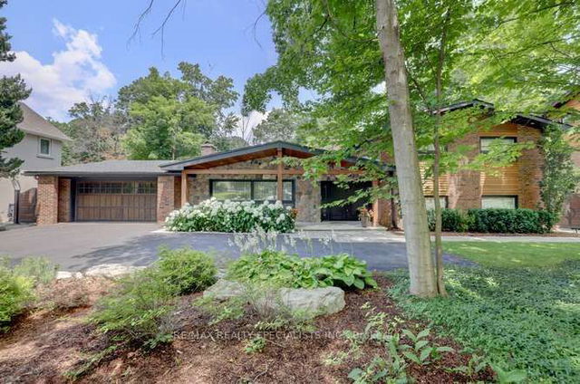 2403 Robin Drive
