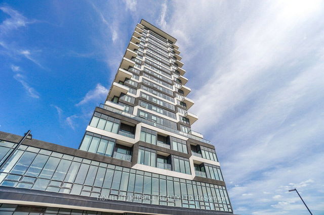 311 - 297 Oak Walk Drive