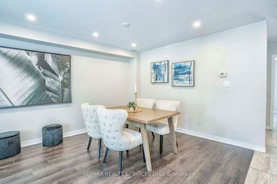 963 Fielder Dr, Mississauga - East Credit image-0-4