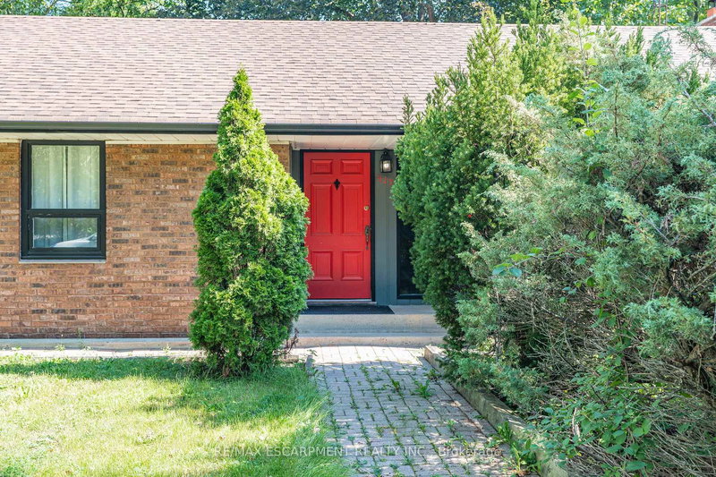 415 Country Club Cres, Mississauga, L5J 2P9 | Image 3