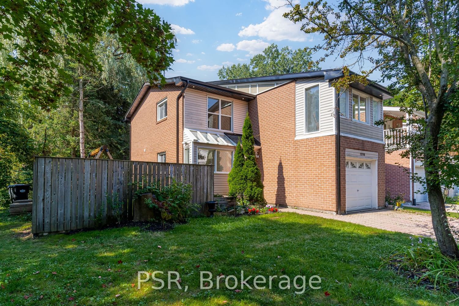 Listing Image 3