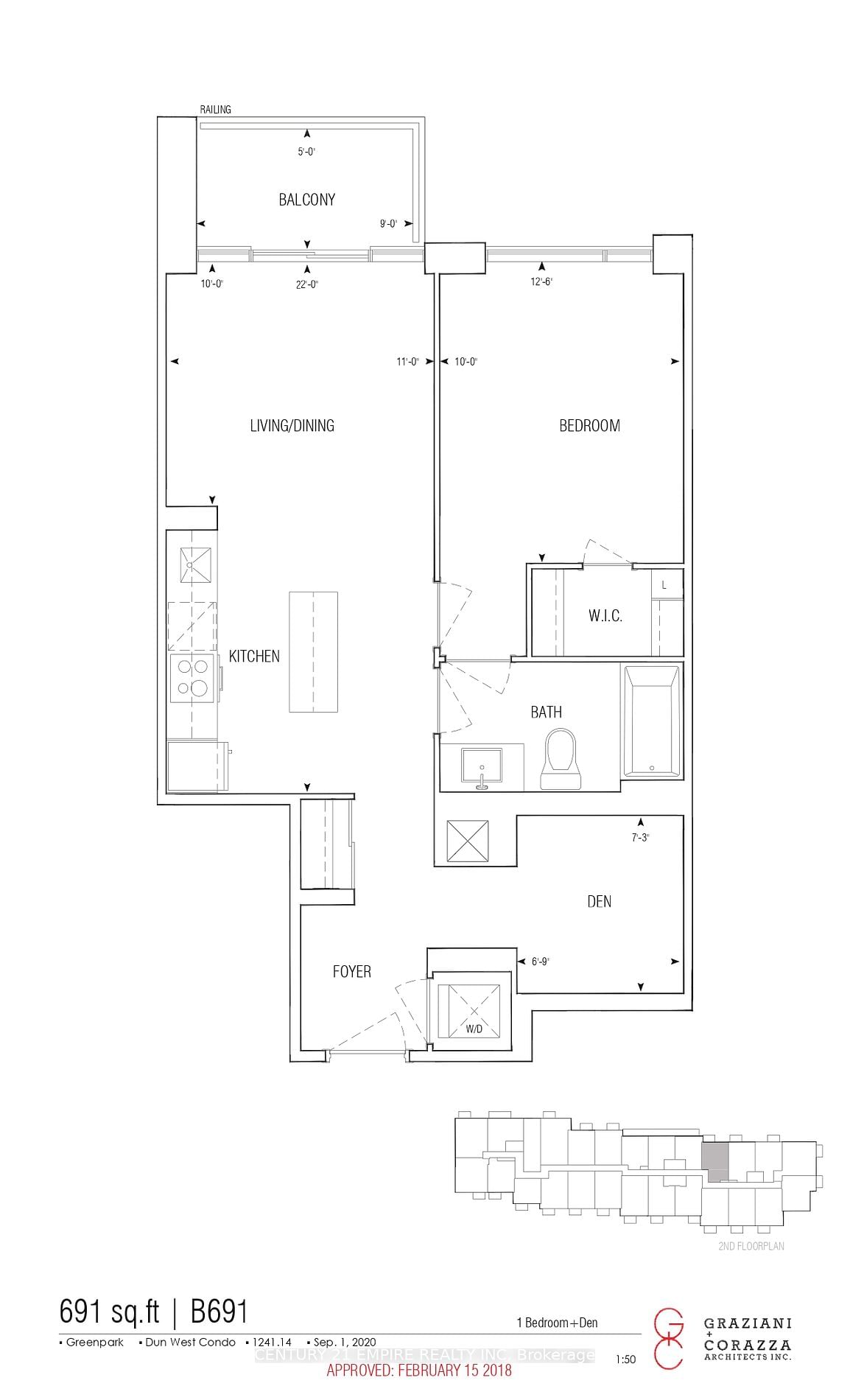 Listing Image 2
