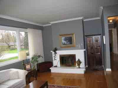 1649 Wedmore Way, Mississauga, L5J2J7 | Image 2