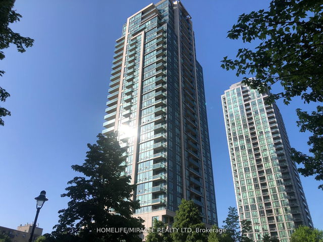 1810 - 3515 Kariya Drive