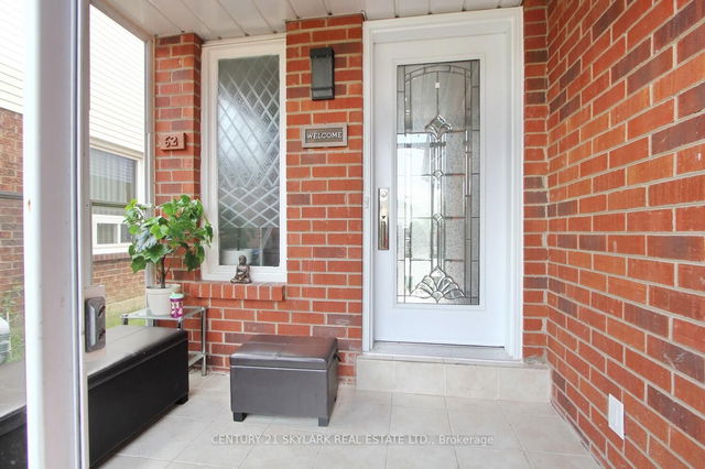 62 Stephensen Court
