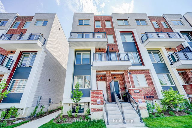 117 Frederick Tisdale Drive