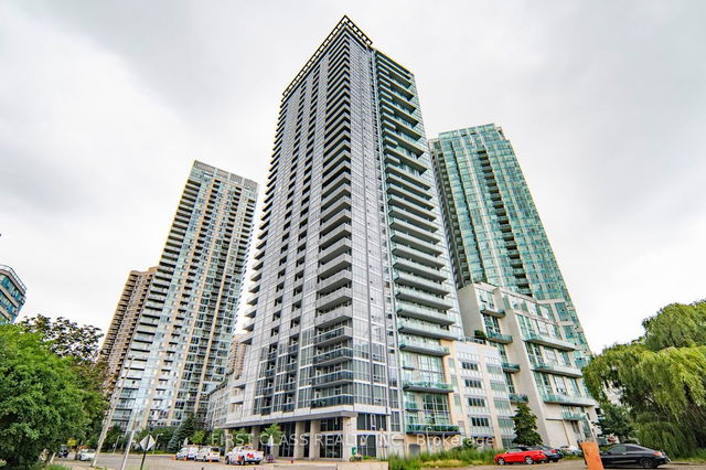 3109 - 223 Webb Drive