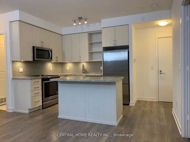 1808. - 4655 Glen Erin Drive