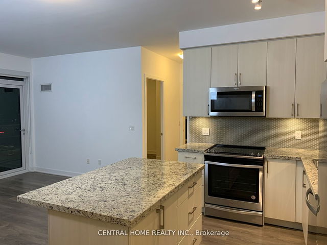1808. - 4655 Glen Erin Drive