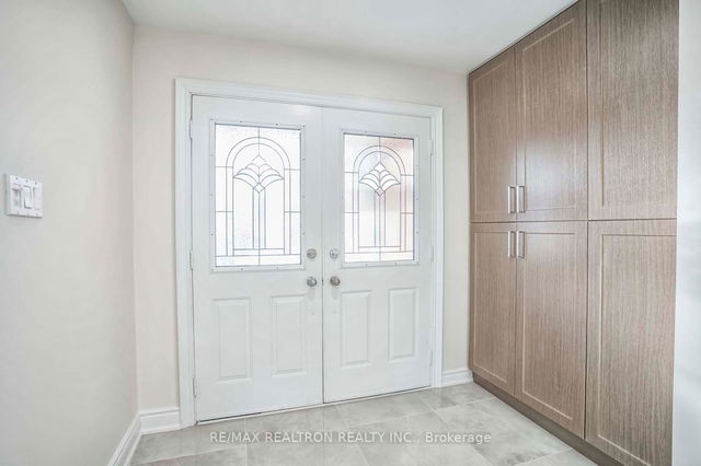 7 Oakington Place
